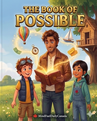 listing photo 1/1