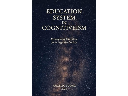 Education System in Cognitiveism
