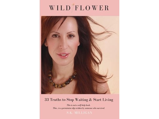 Wildflower