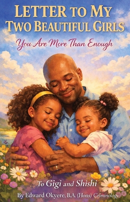 listing photo 1/1