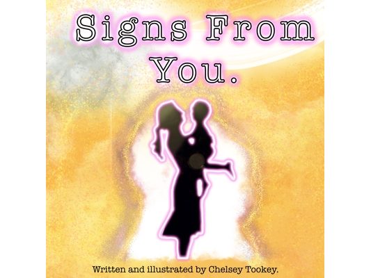 Signs From You