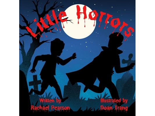 Little Horrors