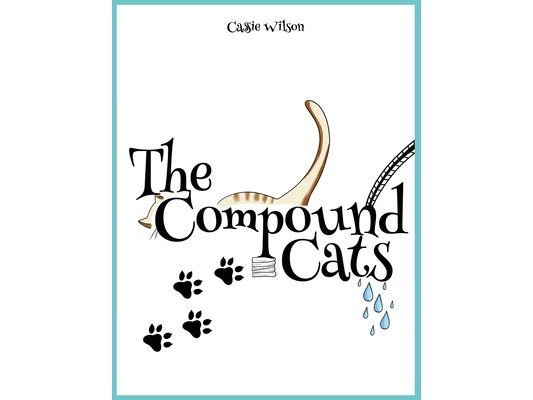The Compound Cats