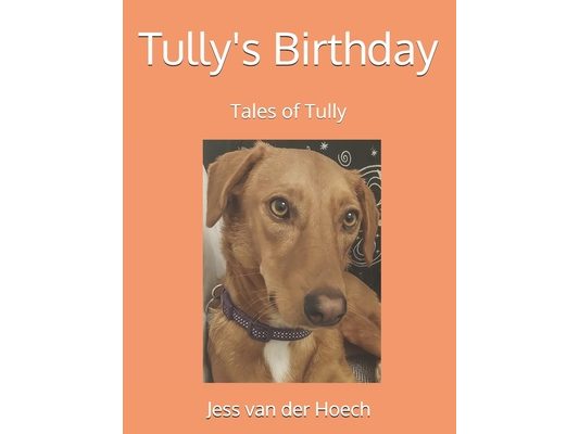 Tully's Birthday