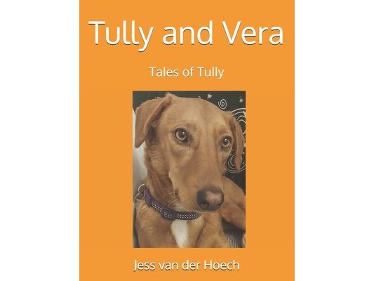 Tully and Vera