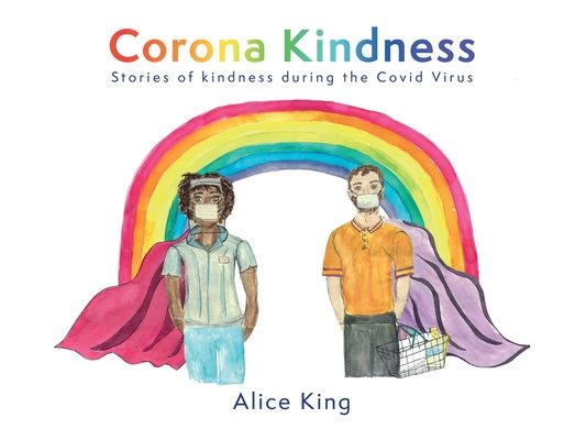 Corona Kindness
