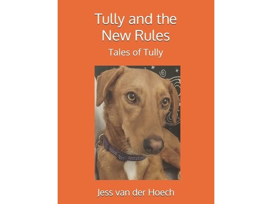 Tully and the New Rules