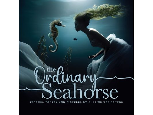 The Ordinary Seahorse