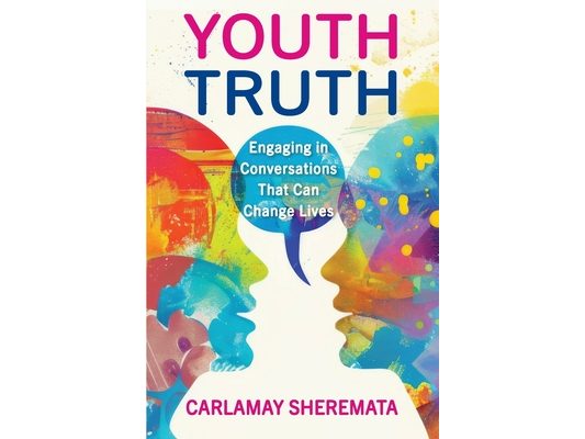 Youth Truth: Engaging in Conversations That Can Change Lives