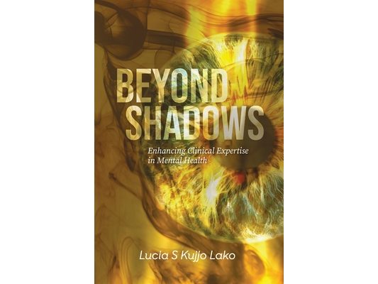 Beyond Shadows: Enhancing Clinical Expertise in Mental Health