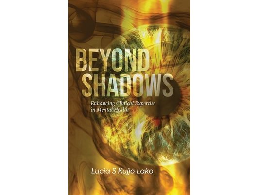 Beyond Shadows: Enhancing Clinical Expertise in Mental Health