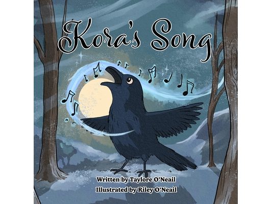 Kora's Song
