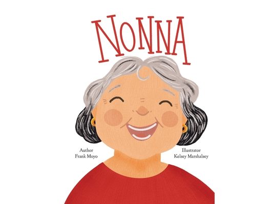 Nonna