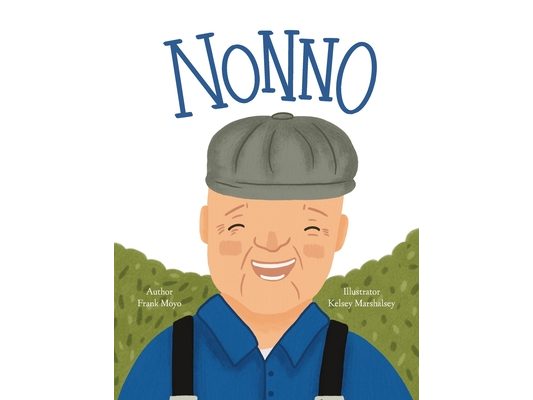 Nonno