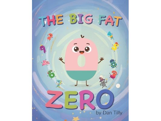 The Big Fat Zero
