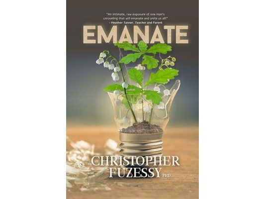 Emanate