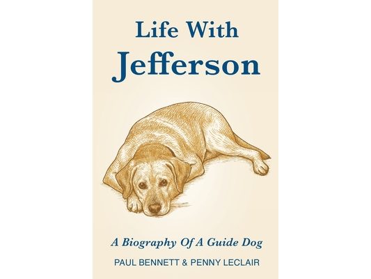 Life With Jefferson