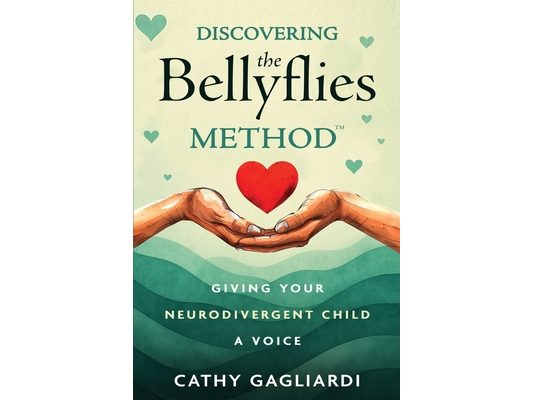 Discovering The Bellyflies Method (TM)