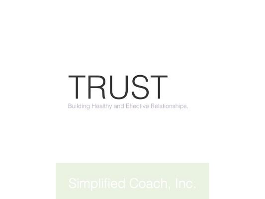Trust