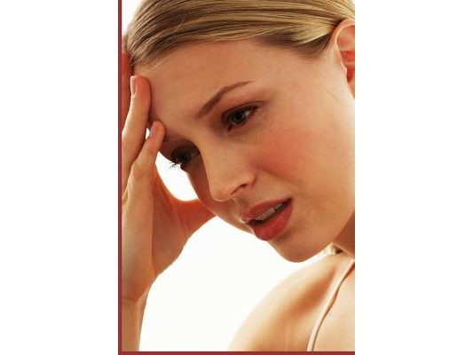 The Layman's Look at Mental Illnesses: Researched & Told by a genuine afflicted person in his own words; Series One