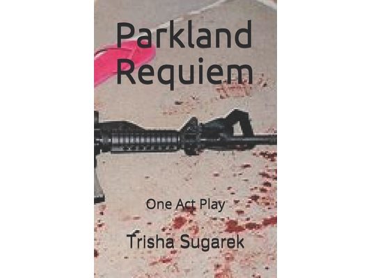 Parkland Requiem: One Act Play