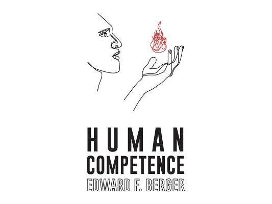 Human Competence: Educating for Their Future