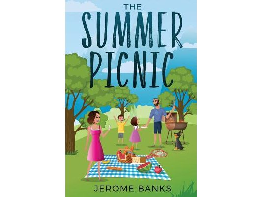 The Summer Picnic
