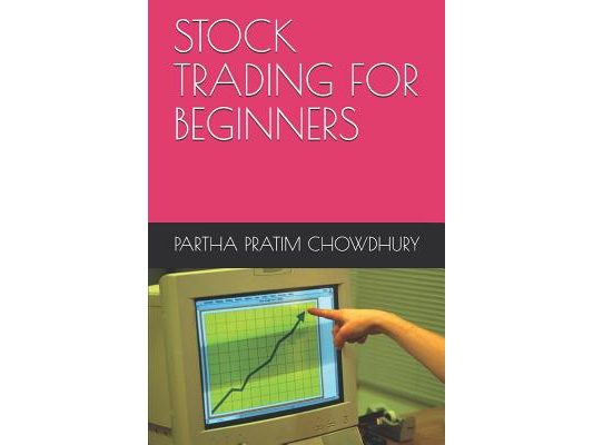 Stock Trading for Beginners