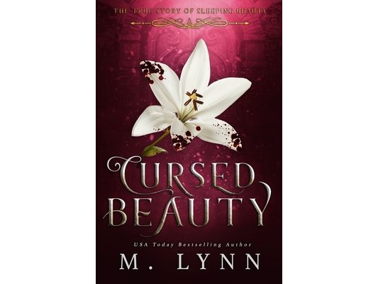 Cursed Beauty