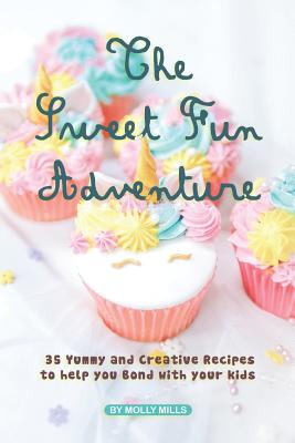 listing photo 1/1
