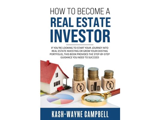 How To Get Started As A Real Estate Investor