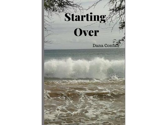 Starting Over