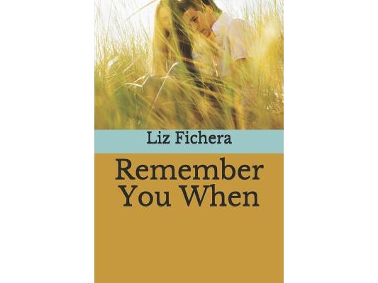 Remember You When