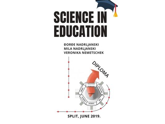Science in Education
