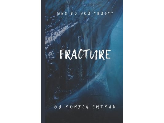 Fracture