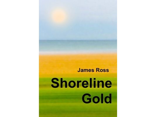 Shoreline Gold