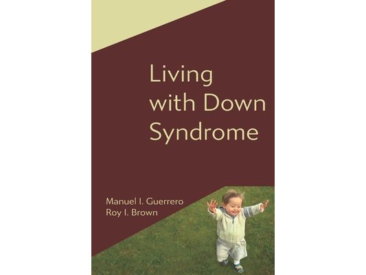 Living with Down Syndrome