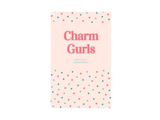 Charm Gurls