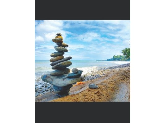 Portfolio Management: Theory, Behavioral Aspects & Applications