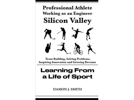 DIVERSITY & Inclusion: Solving The Diversity Problem In Silicon Valley: Inspiring Innovation and Increased Revenue - What Corporate America C