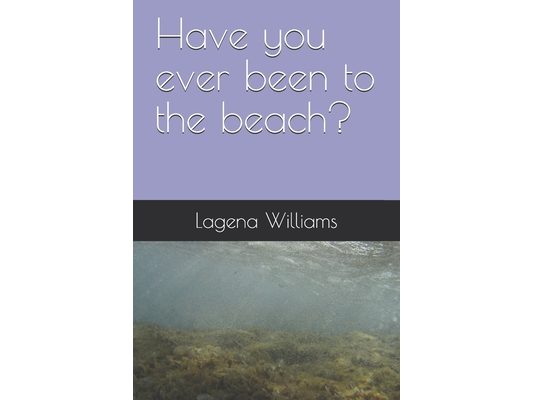 Have you ever been to beach?