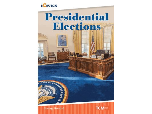 Presidential Elections
