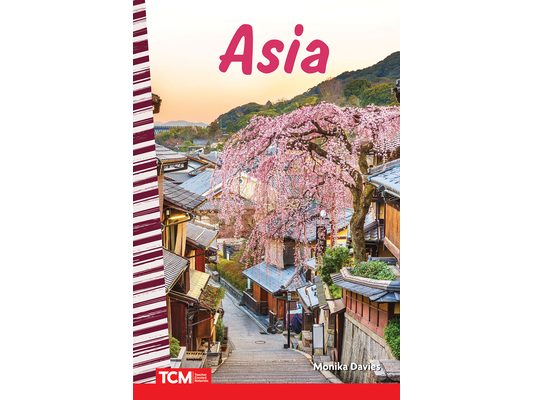 Asia