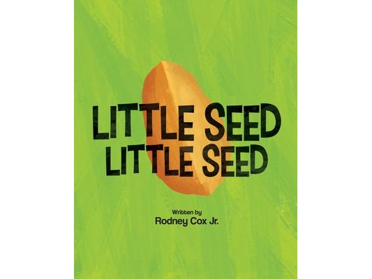Little SEED Little SEED