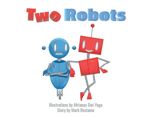 Two Robots