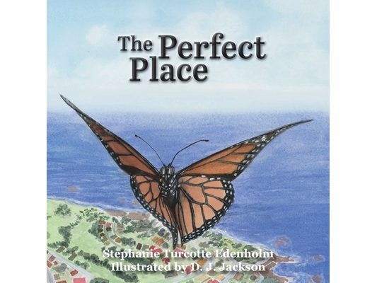 The Perfect Place