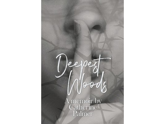 Deepest Woods