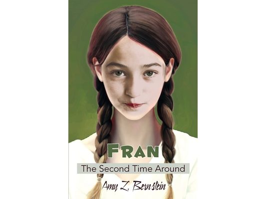 Fran, The Second Time Around