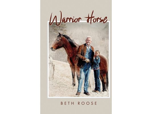 Warrior Horse