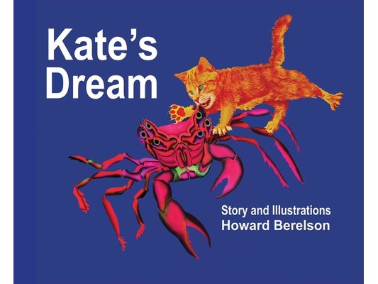 Kate's Dream
